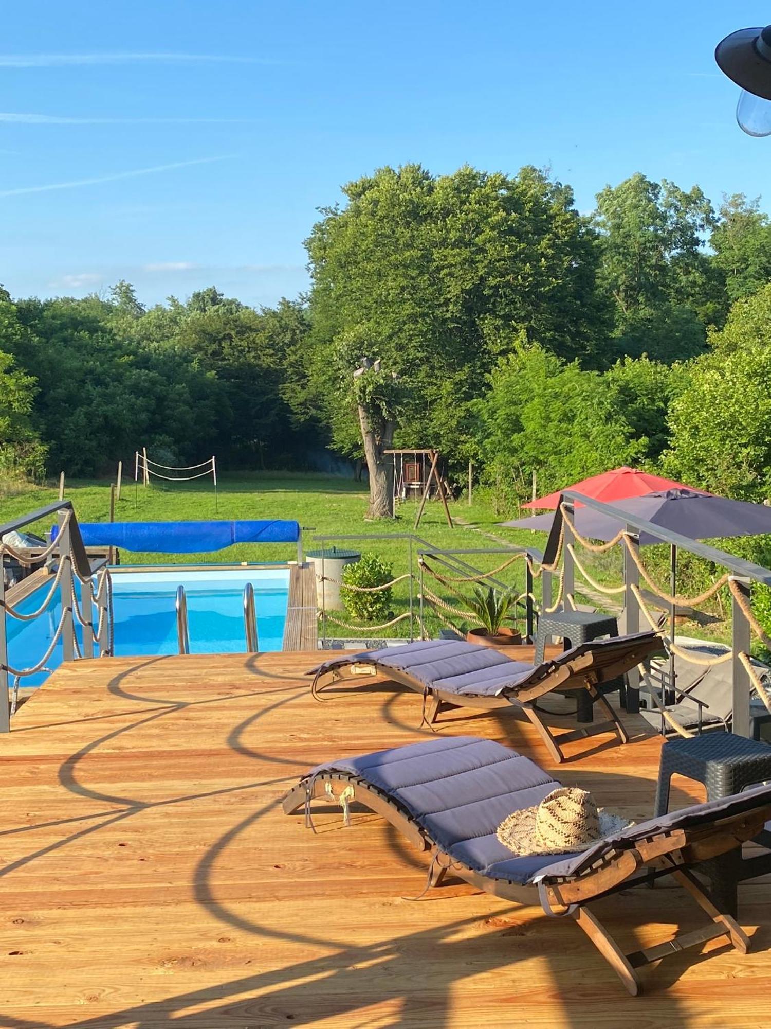 Villa M&M Kuca Za Odmor Vrbovec Exterior foto